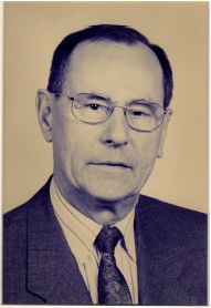 Jean MORICHON